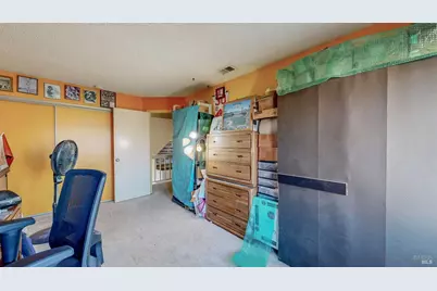 933 Bond Place, Windsor, CA 95492 - Photo 28