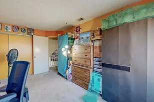 933 Bond Pl, Windsor, CA 95492 - Photo 28