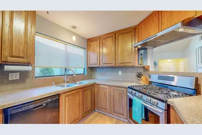 933 Bond Place, Windsor, CA 95492 - Photo 22