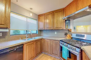 933 Bond Pl, Windsor, CA 95492 - Photo 22