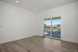 19285 Ravenhill Rd, Hidden Valley Lake, CA 95467 - Photo 16