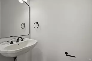 19285 Ravenhill Rd, Hidden Valley Lake, CA 95467 - Photo 18