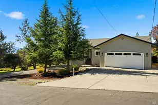 19285 Ravenhill Rd, Hidden Valley Lake, CA 95467 - Photo 1