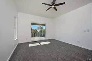 19285 Ravenhill Rd, Hidden Valley Lake, CA 95467 - Photo 14