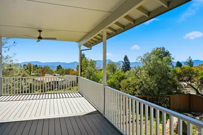 19285 Ravenhill Road, Hidden Valley Lake, CA 95467 - Photo 2