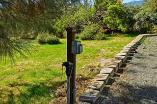 19285 Ravenhill Rd, Hidden Valley Lake, CA 95467 - Photo 6