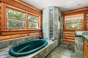 [Address not provided], Laytonville, CA 95454 - Photo 28