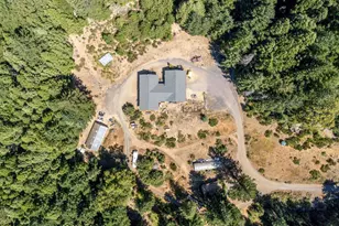 [Address not provided], Laytonville, CA 95454 - Photo 12