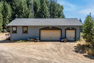 [Address not provided], Laytonville, CA 95454 - Photo 14