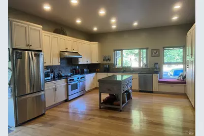 [Address not provided], Laytonville, CA 95454 - Photo 4