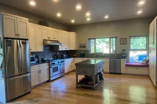 [Address not provided], Laytonville, CA 95454 - Photo 4