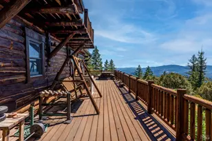 [Address not provided], Laytonville, CA 95454 - Photo 20