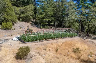 [Address not provided], Laytonville, CA 95454 - Photo 32