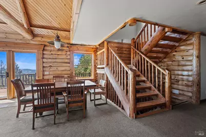 [Address not provided], Laytonville, CA 95454 - Photo 22