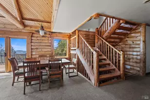 [Address not provided], Laytonville, CA 95454 - Photo 22