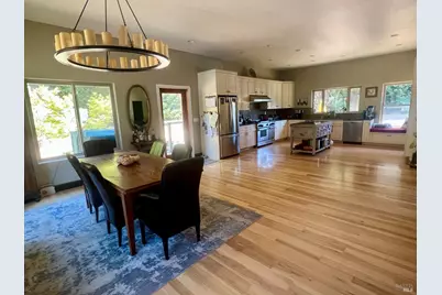 [Address not provided], Laytonville, CA 95454 - Photo 6