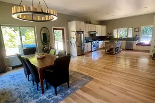 [Address not provided], Laytonville, CA 95454 - Photo 6