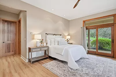 17205 Black Oak Hill Drive, Middletown, CA 95461 - Photo 20