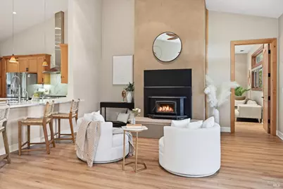 17205 Black Oak Hill Drive, Middletown, CA 95461 - Photo 14