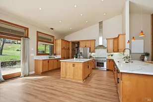 17205 Black Oak Hill Dr, Middletown, CA 95461 - Photo 6