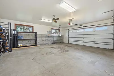 17205 Black Oak Hill Drive, Middletown, CA 95461 - Photo 30