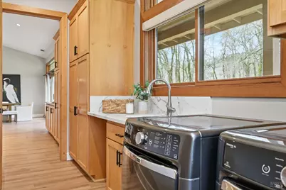 17205 Black Oak Hill Drive, Middletown, CA 95461 - Photo 26