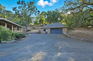 17205 Black Oak Hill Dr, Middletown, CA 95461 - Photo 28