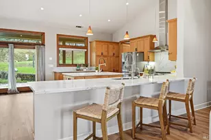 17205 Black Oak Hill Dr, Middletown, CA 95461 - Photo 4