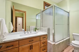 17205 Black Oak Hill Dr, Middletown, CA 95461 - Photo 24