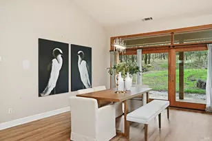 17205 Black Oak Hill Dr, Middletown, CA 95461 - Photo 16