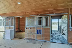 17205 Black Oak Hill Dr, Middletown, CA 95461 - Photo 36