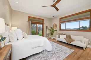 17205 Black Oak Hill Dr, Middletown, CA 95461 - Photo 22