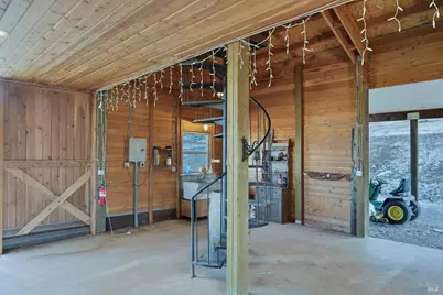 17205 Black Oak Hill Drive, Middletown, CA 95461 - Photo 34