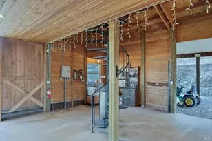 17205 Black Oak Hill Dr, Middletown, CA 95461 - Photo 34