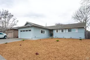 4360 Princeton Way, Santa Rosa, CA 95405 - Photo 14