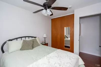 4360 Princeton Way, Santa Rosa, CA 95405 - Photo 28