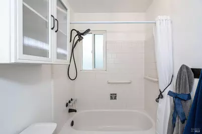 4360 Princeton Way, Santa Rosa, CA 95405 - Photo 26