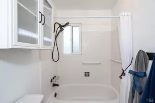 4360 Princeton Way, Santa Rosa, CA 95405 - Photo 26