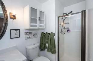 4360 Princeton Way, Santa Rosa, CA 95405 - Photo 6