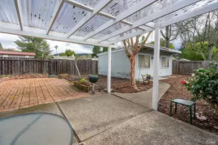 4360 Princeton Way, Santa Rosa, CA 95405 - Photo 40