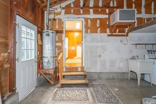 4360 Princeton Way, Santa Rosa, CA 95405 - Photo 48