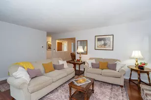 4360 Princeton Way, Santa Rosa, CA 95405 - Photo 20