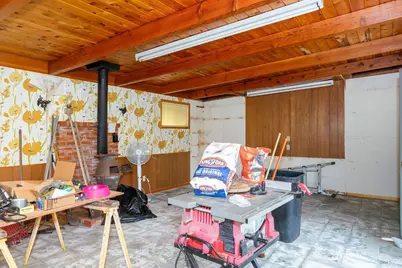 4360 Princeton Way, Santa Rosa, CA 95405 - Photo 46