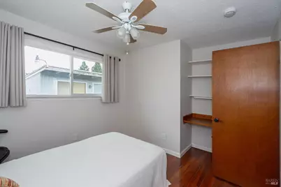 4360 Princeton Way, Santa Rosa, CA 95405 - Photo 38