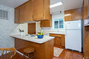 4360 Princeton Way, Santa Rosa, CA 95405 - Photo 22