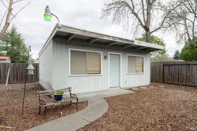 4360 Princeton Way, Santa Rosa, CA 95405 - Photo 12