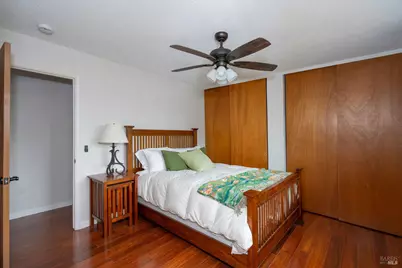 4360 Princeton Way, Santa Rosa, CA 95405 - Photo 32