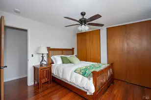 4360 Princeton Way, Santa Rosa, CA 95405 - Photo 32