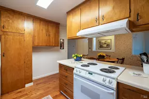 4360 Princeton Way, Santa Rosa, CA 95405 - Photo 24