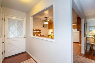 4360 Princeton Way, Santa Rosa, CA 95405 - Photo 16